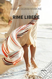 Rime libere