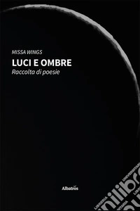 Luci e ombre