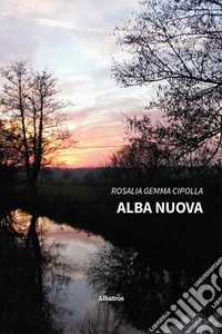 Alba nuova