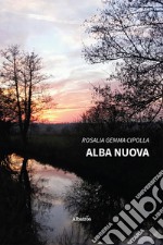 Alba nuova libro