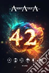 42. E-book. Formato EPUB ebook