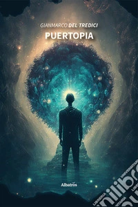 Puertopia libro