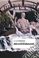 AttraVERSAmenti libro