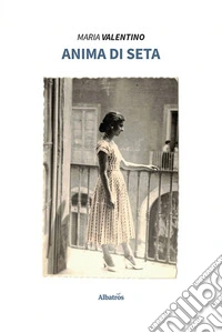 Anima di seta