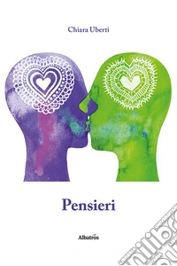 Pensieri