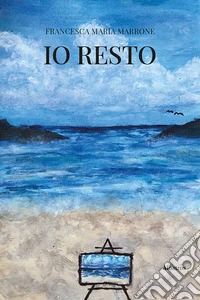 Io resto