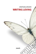 Writing loving libro