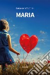 Maria libro