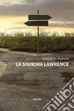 La signora Lawrence