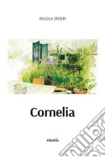 Cornelia