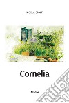 Cornelia libro