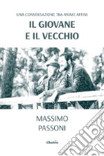 Il giovane e il vecchio libro