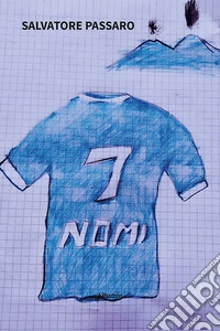 Sette nomi