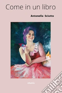 Come in un libro