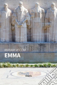 Emma