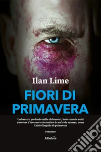 Fiori di primavera