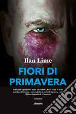 Fiori di primavera libro