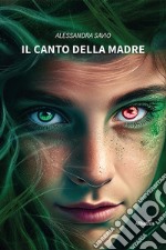 Il canto della madre