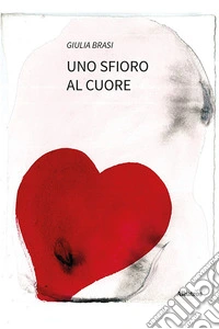 Uno sfioro al cuore