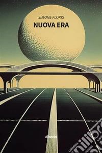 Nuova era
