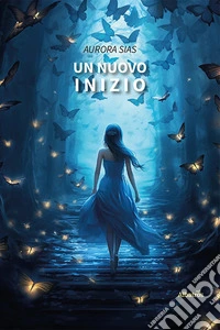Un nuovo inizio libro