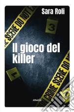 Il gioco del Killer libro