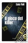 Il gioco del Killer libro