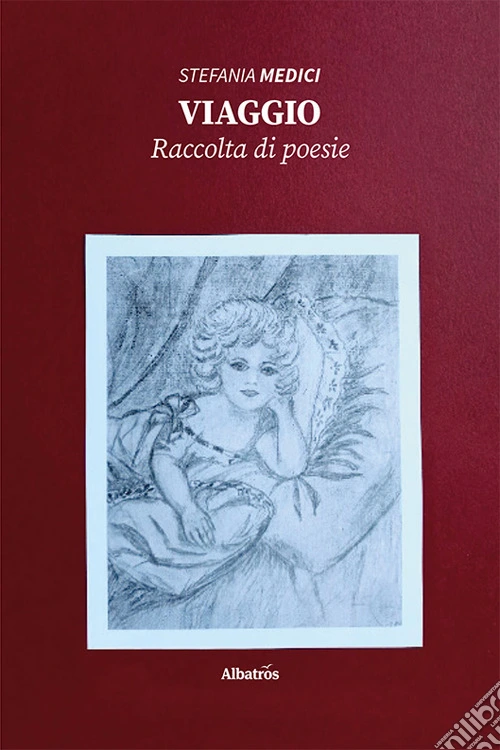 Viaggio