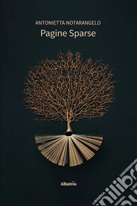 Pagine sparse