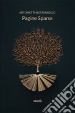 Pagine sparse