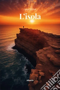L'isola