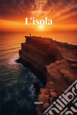 L'isola libro