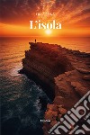 L'isola libro di Reina Luisa