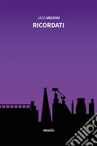 Ricordati