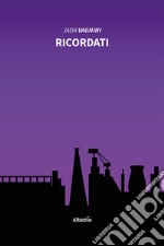 Ricordati libro