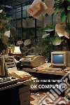 OK computer libro