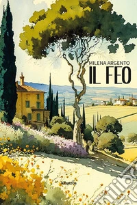 Il feo