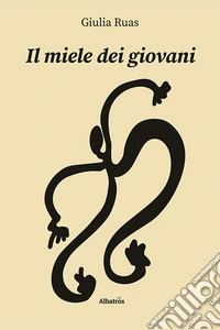 Il miele dei giovani