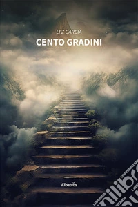 Cento gradini