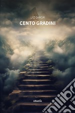 Cento gradini