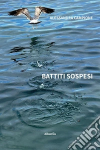 Battiti sospesi