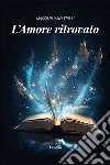 L'amore ritrovato libro