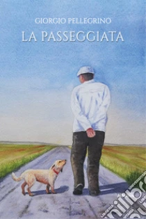 La passeggiata
