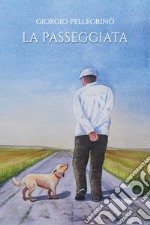 La passeggiata libro