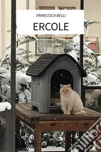 Ercole
