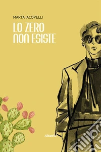 Lo zero non esiste