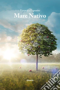 Mare nativo
