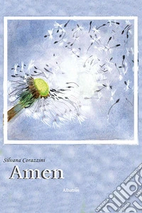 Amen