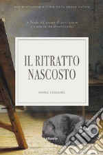 Il ritratto nascosto