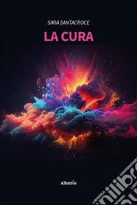 La cura